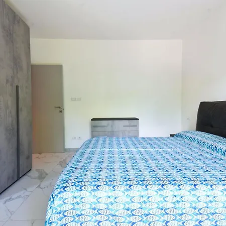 Delfino Appartement Rimini