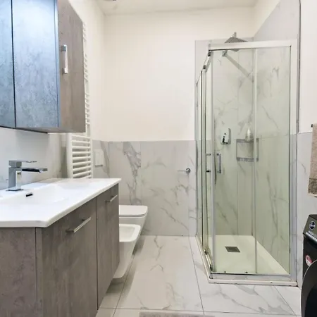 Delfino ريميني