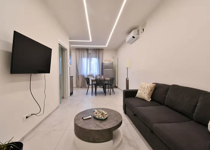 Delfino * ريميني